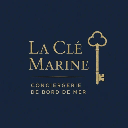 La Clé Marine
