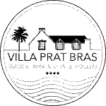 Logo Villa Prat Bras