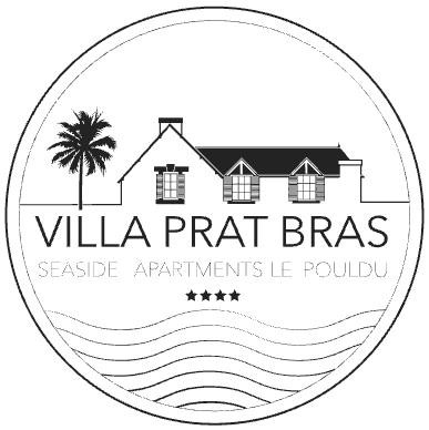 Logo Villa Prat Bras