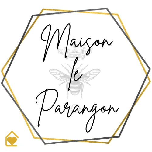 Maison Le Parangon