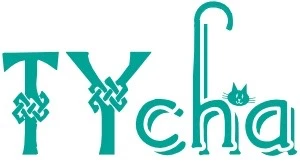 Le domaine TYCHA